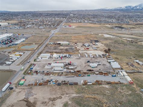 Car Batteries in Magna, UT 84044 .